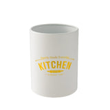 Home Kitchen Silicone - Home & beyond co