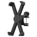 Mountain Bike Folding Bicycle Accessories - Home & beyond co