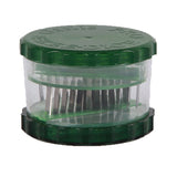 Kitchen gadgets garlic peeler - Home & beyond co