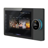 Graffiti Smart Central Control Home Panel - Home & beyond co