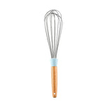 Home Kitchen Silicone - Home & beyond co