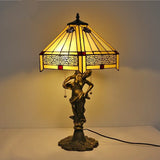 Bedhead Lighting Fixtures - Home & beyond co