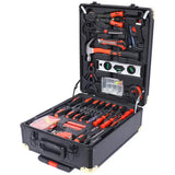 Home Repair Tool Set - Home & beyond co