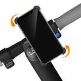 Mountain Bike Folding Bicycle Accessories - Home & beyond co