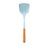 Home Kitchen Silicone - Home & beyond co