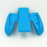 Handle Grip Game Console Handle Game Console Handle Accessories - Home & beyond co