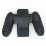 Handle Grip Game Console Handle Game Console Handle Accessories - Home & beyond co