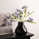 Ceramic Decorative Household Vases - Home & beyond co