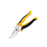 Aluminum Alloy Garden Shovel Outdoor Tools 8-piece Set - Home & beyond co