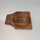 Wooden Spatula Cookware - Home & beyond co