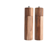 Wooden Spatula Cookware - Home & beyond co