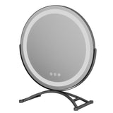Home Dressing Table Mirror - Home & beyond co