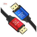 Computer Monitor Screen HDMI Cable - Home & beyond co