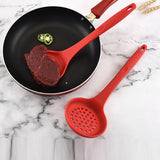 Cookware Cooking Spoon - Home & beyond co