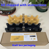 Measuring Cutting Tool - Home & beyond co